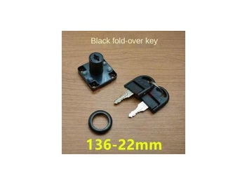 Image 1 of 10