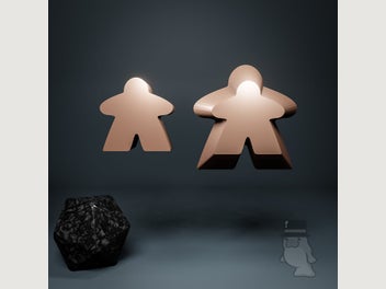 Image 1 of 20