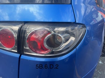 Image 1 of 3