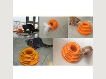 Image 1 of 2