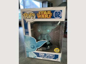 Image 1 of 4