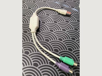 Image 1 of 4