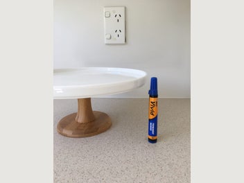 Image 1 of 16