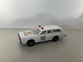 Image 1 of 6