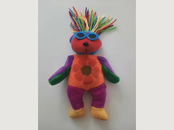 Image 1 of 1