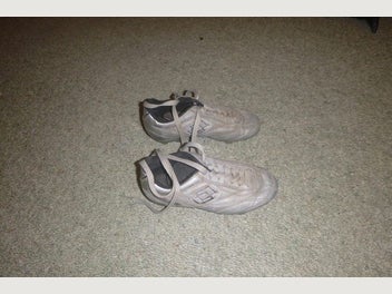 Image 1 of 2