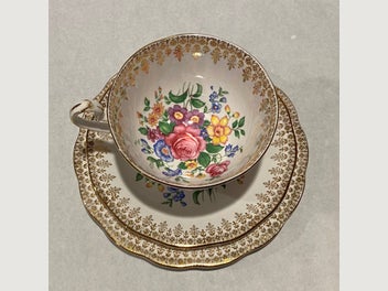 Image 1 of 7
