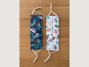 Image 1 of 2