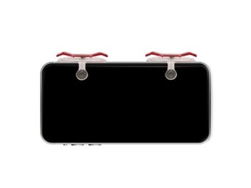 Image 1 of 9