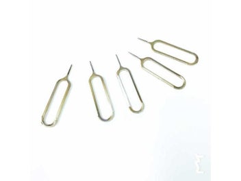 Image 1 of 9