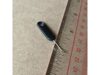 Image 1 of 9