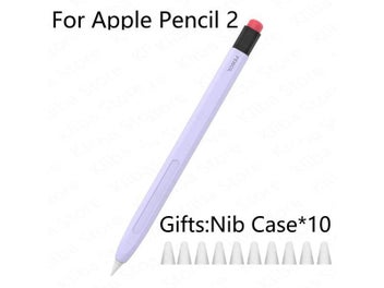Image 1 of 10