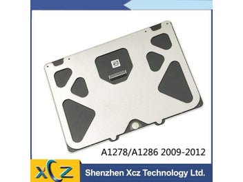 Image 1 of 9