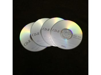 Image 1 of 9