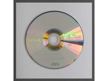 Image 1 of 9