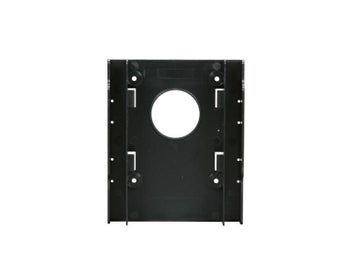 Image 1 of 9