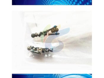 Image 1 of 8