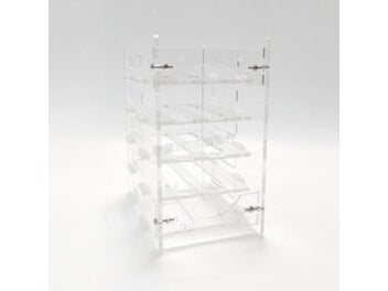 Image 1 of 10