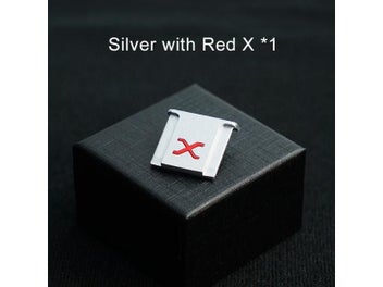 Image 1 of 12