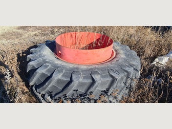 Image 1 of 2