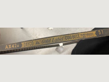 Image 1 of 1