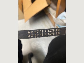 Image 1 of 1