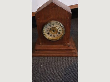 Image 1 of 8