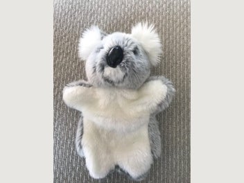 Image 1 of 1