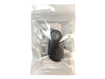 Image 1 of 10