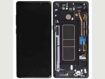 Image 1 of 4