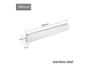 Image 1 of 20