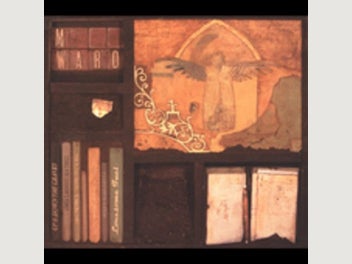 Image 1 of 1