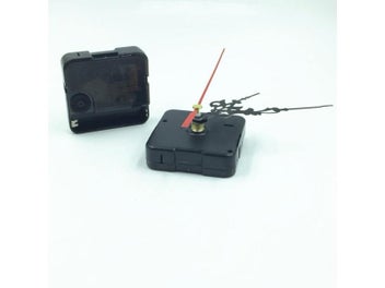 Image 1 of 9