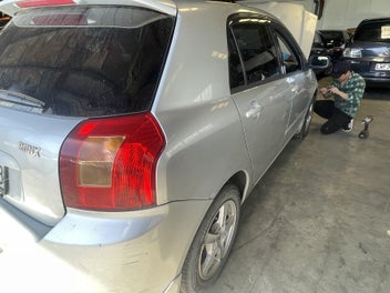 Image 1 of 6