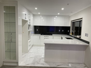 Image 1 of 5