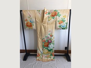 Image 1 of 16