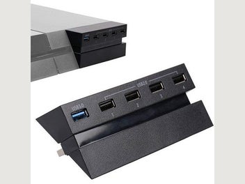 Image 1 of 7