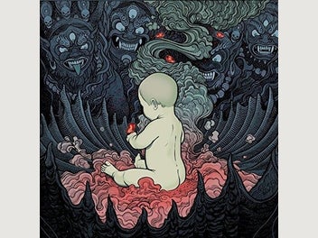 Image 1 of 1