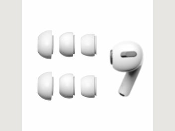 Image 1 of 6