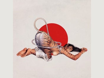 Image 1 of 1