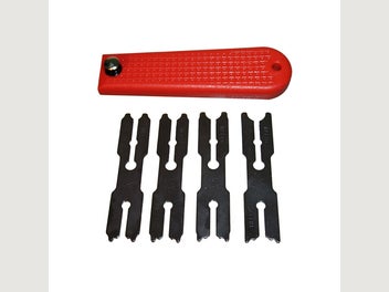 Image 1 of 1