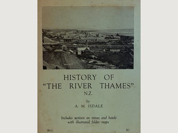 Image 1 of 12