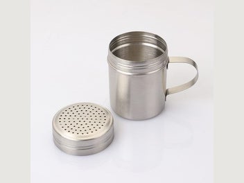 Image 1 of 6