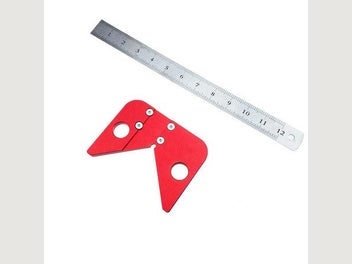 Image 1 of 6