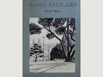 Image 1 of 12