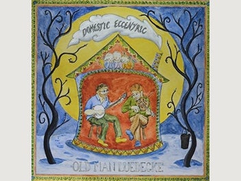 Image 1 of 1