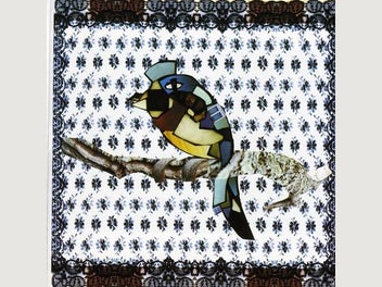 Image 1 of 1