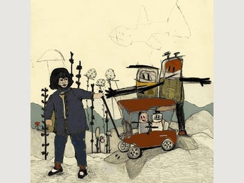 Image 1 of 1