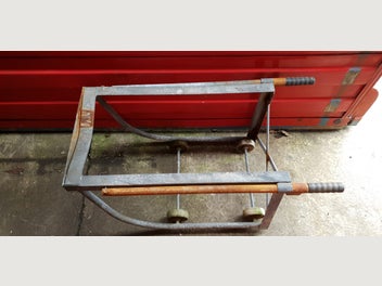 Image 1 of 11