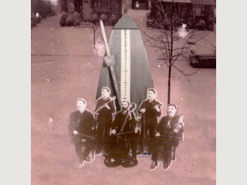 Image 1 of 1